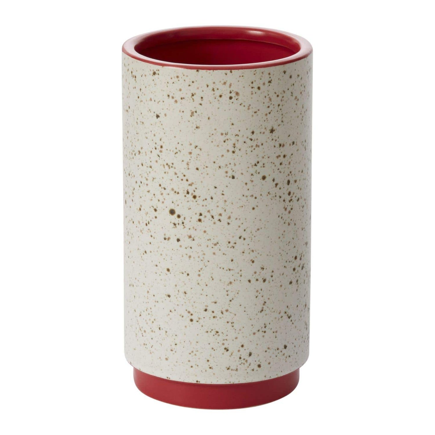Kamba Vase | Pot