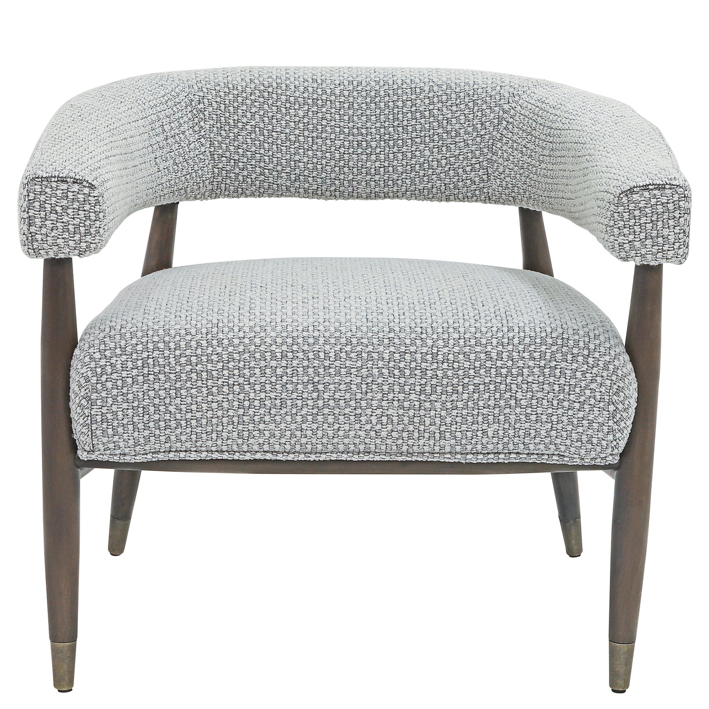 Safiri Accent Chair