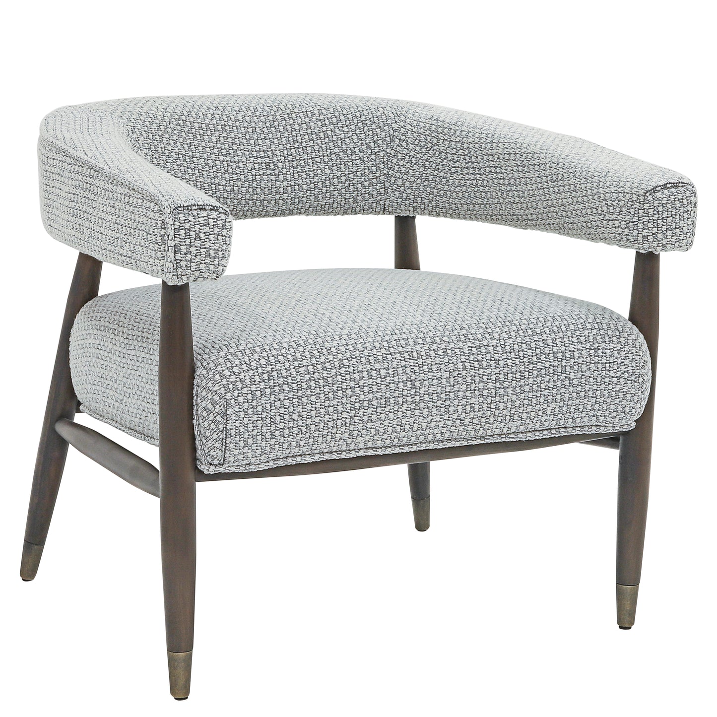 Safiri Accent Chair