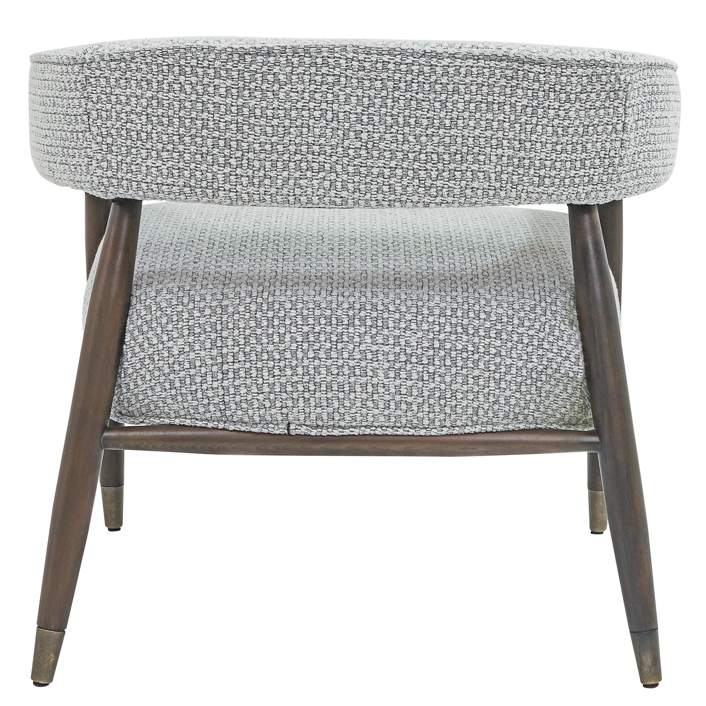 Safiri Accent Chair