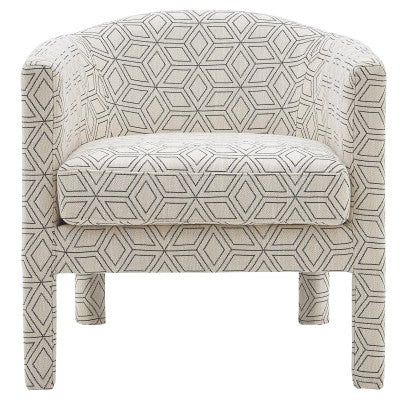 Laaya Accent Chair