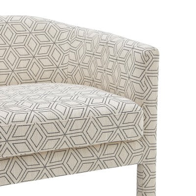 Laaya Accent Chair