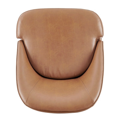 Hurley Accent Chair