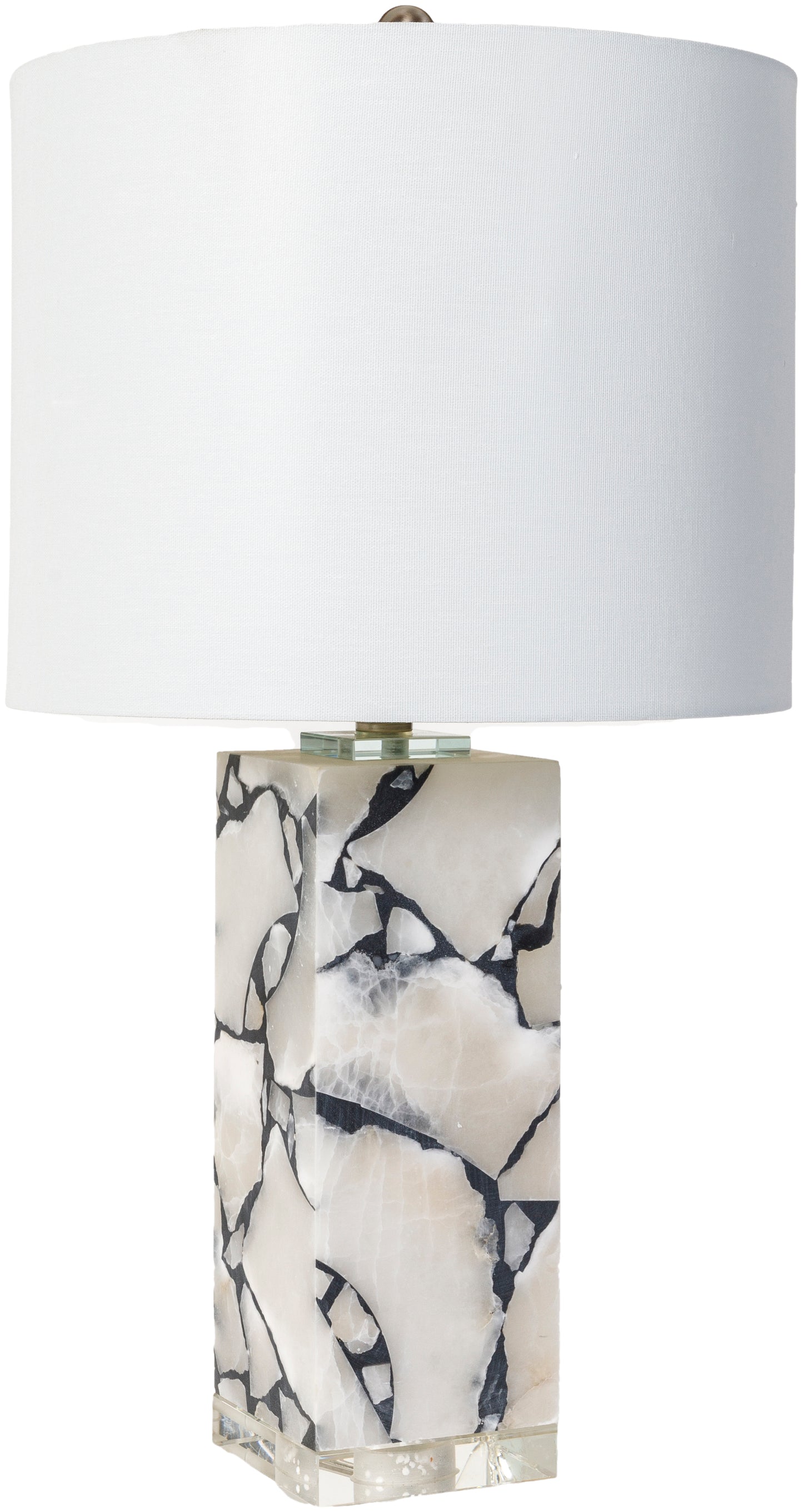 Angelo Table Lamp