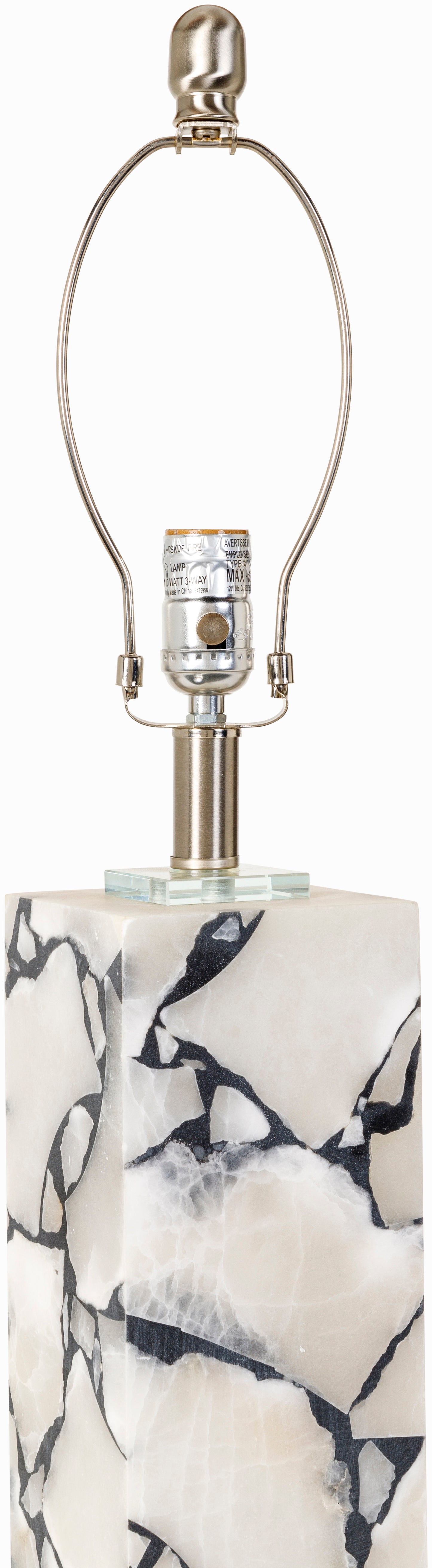 Angelo Table Lamp
