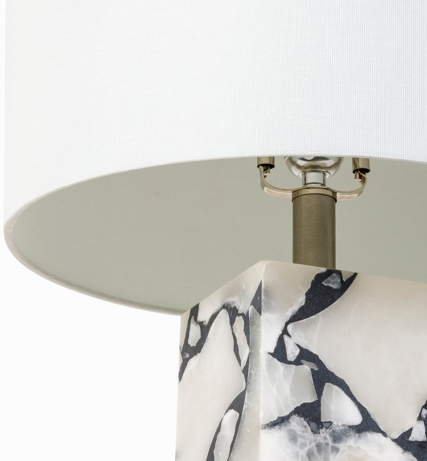 Angelo Table Lamp