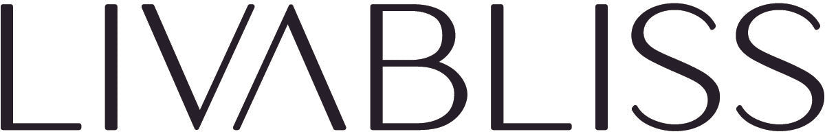 Aranya Accent Mirror