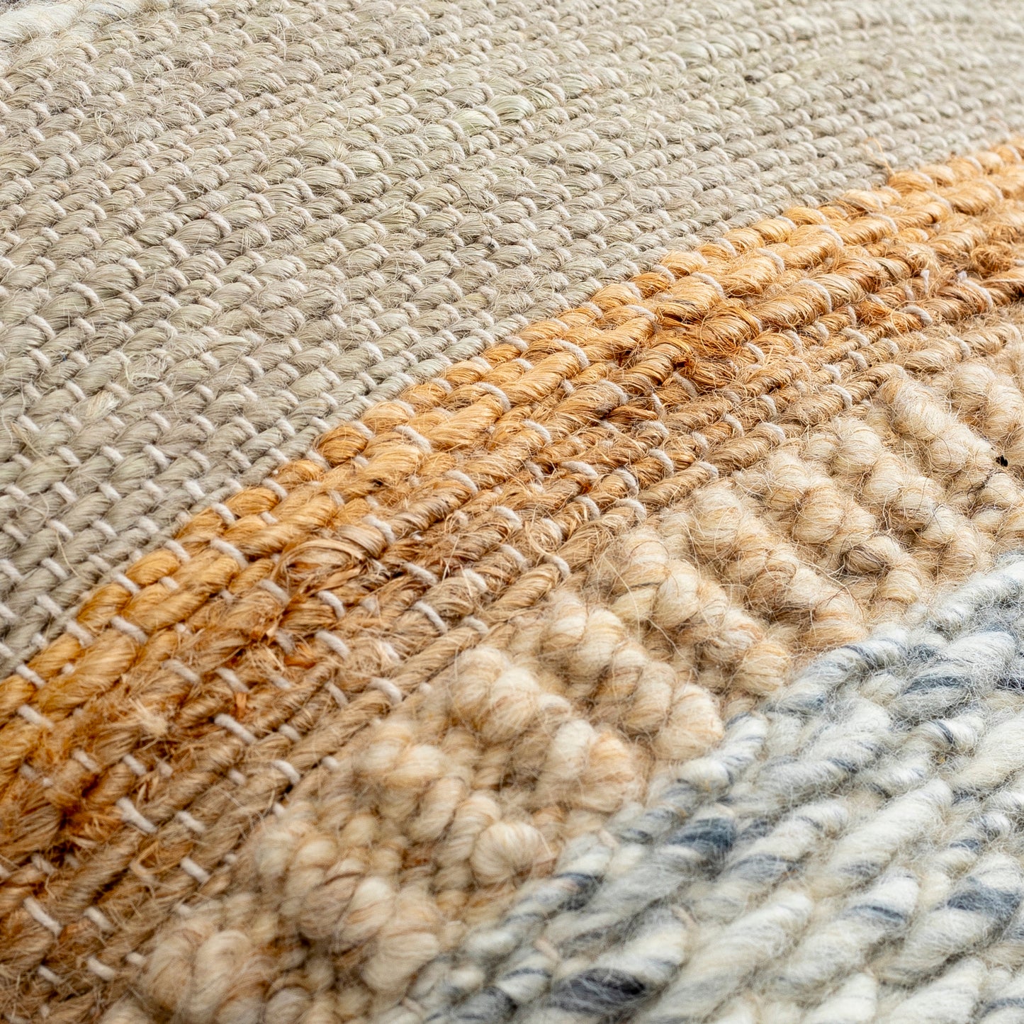 Boundary Accent Pillow