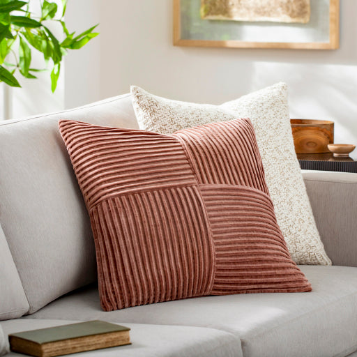 Conrad Accent Pillow