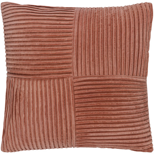 Conrad Accent Pillow