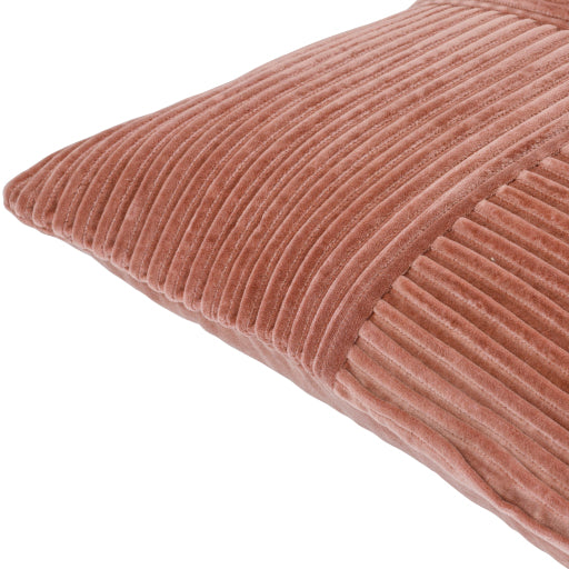 Conrad Accent Pillow