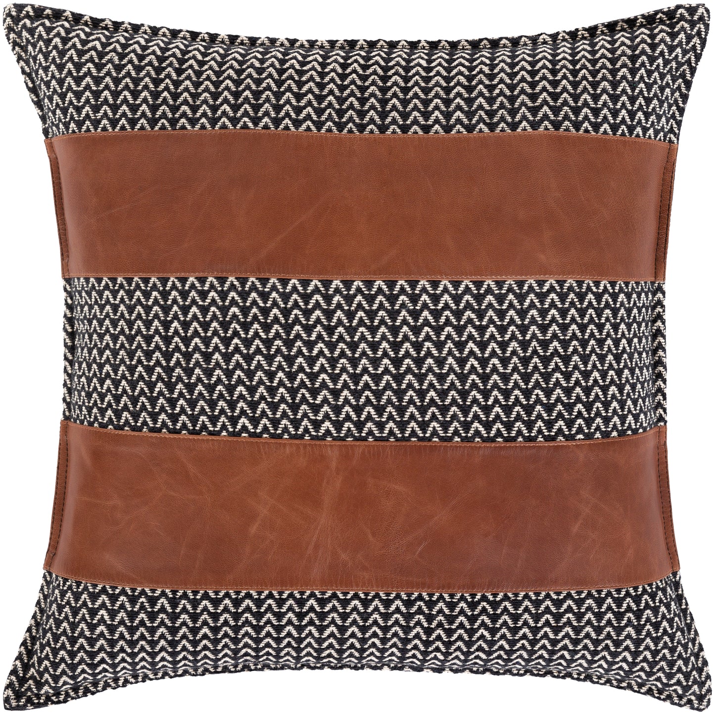 Fiona Accent Pillow