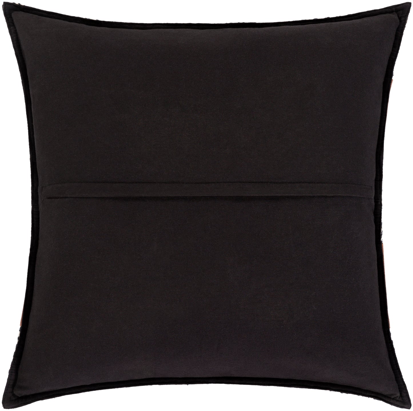 Fiona Accent Pillow
