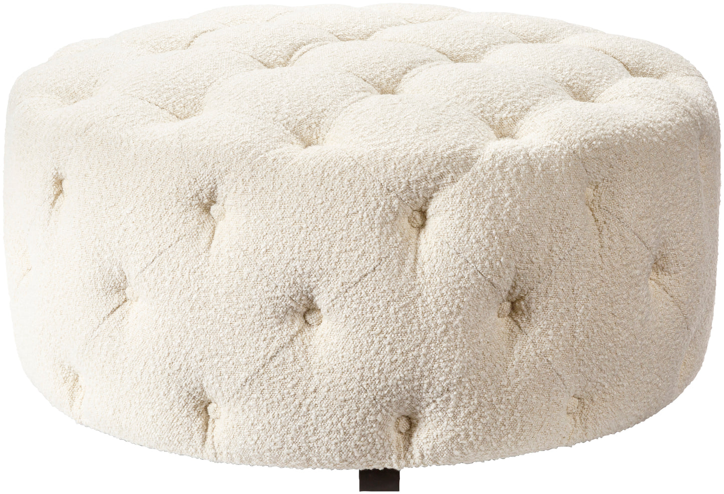 Ferrand Ottoman