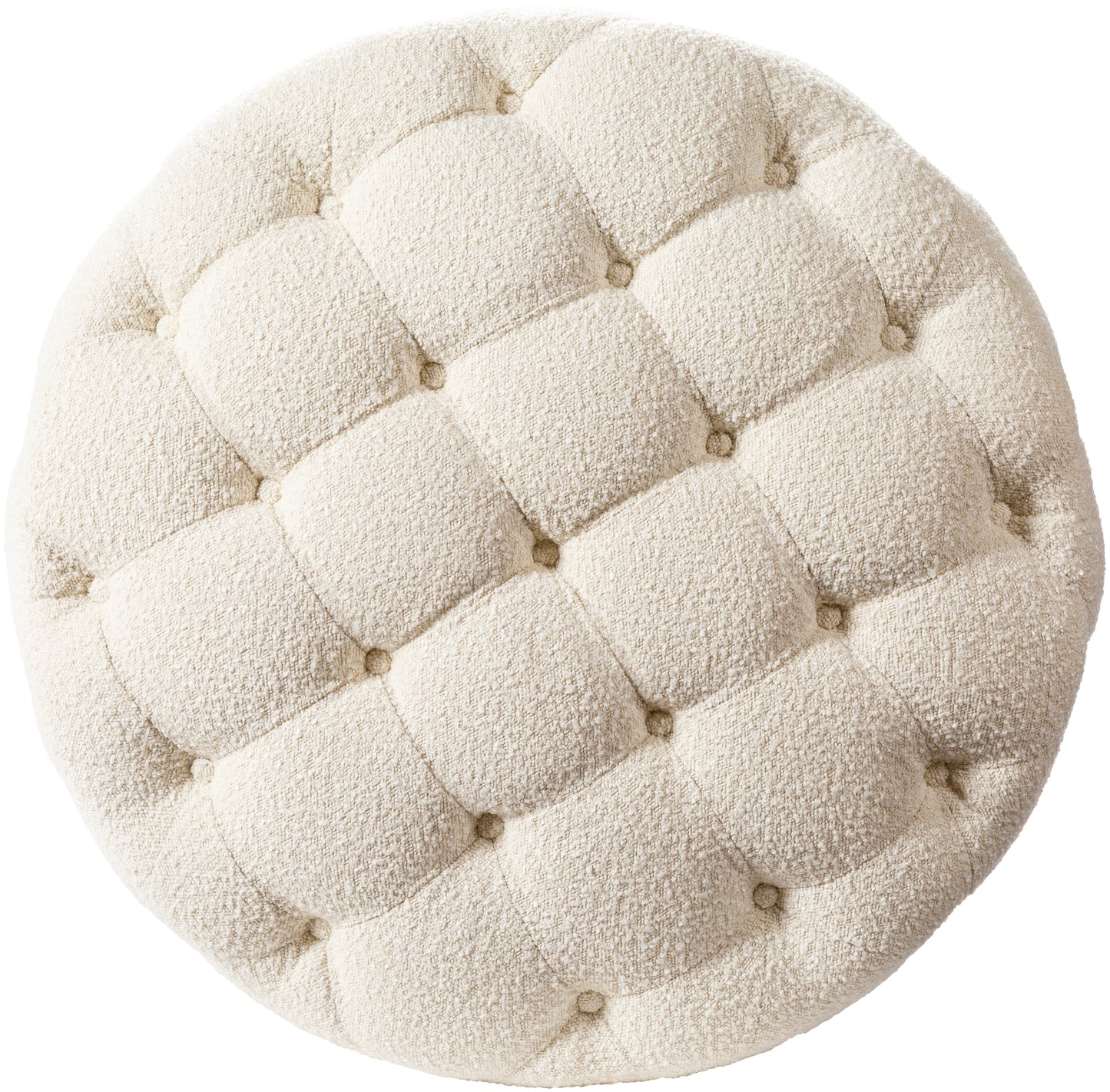 Ferrand Ottoman