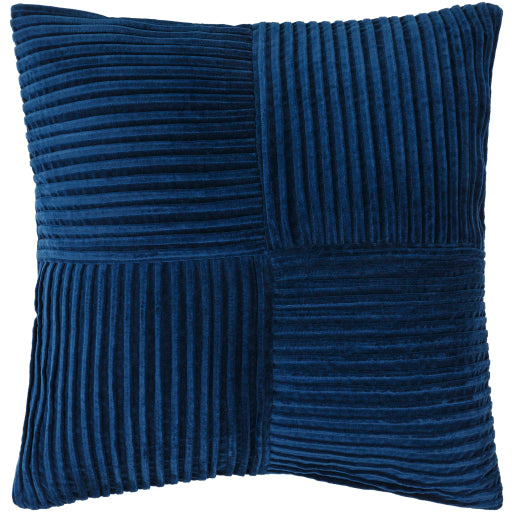 Gede Accent Pillow