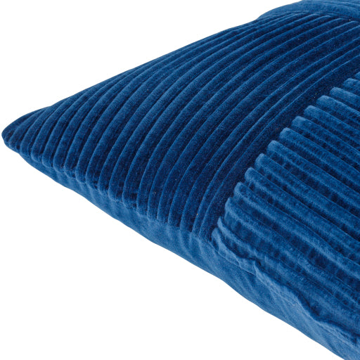 Gede Accent Pillow