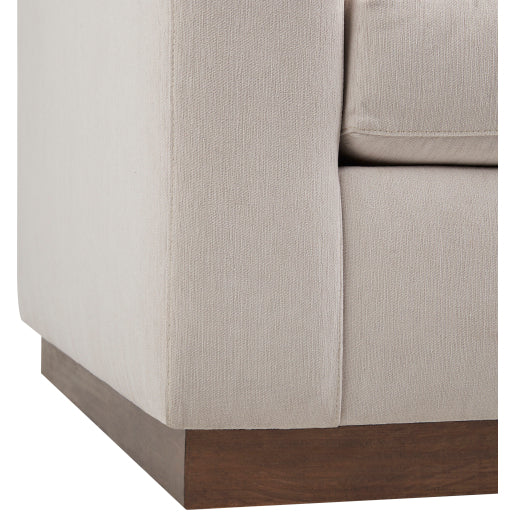 Lamu Accent Chair