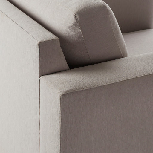 Lamu Accent Chair