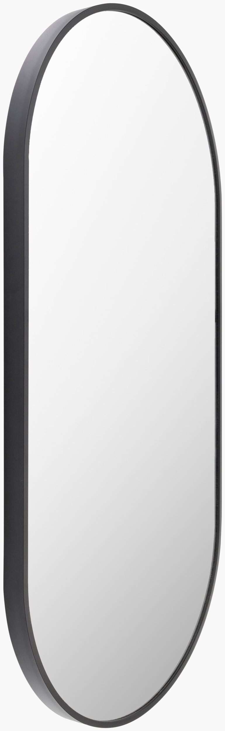 Aranya Accent Mirror