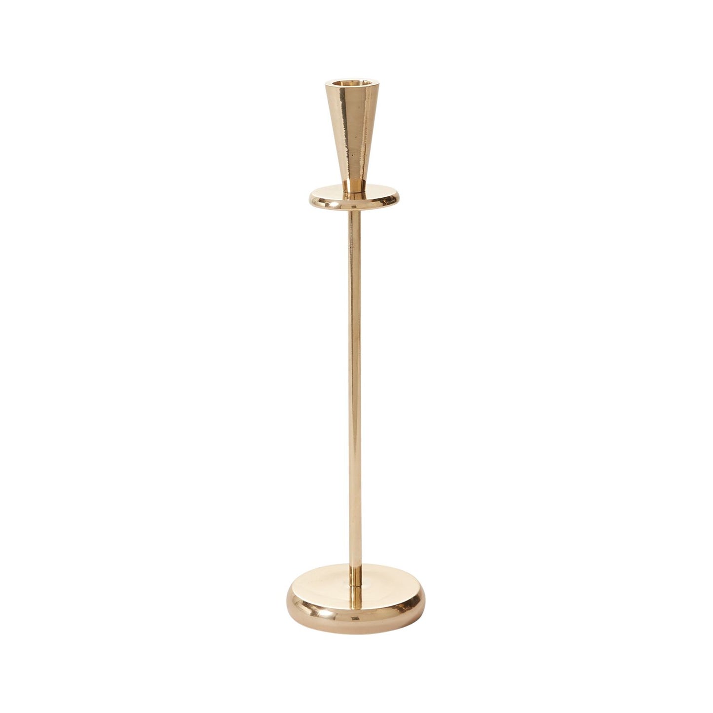 Lela Candle Holder