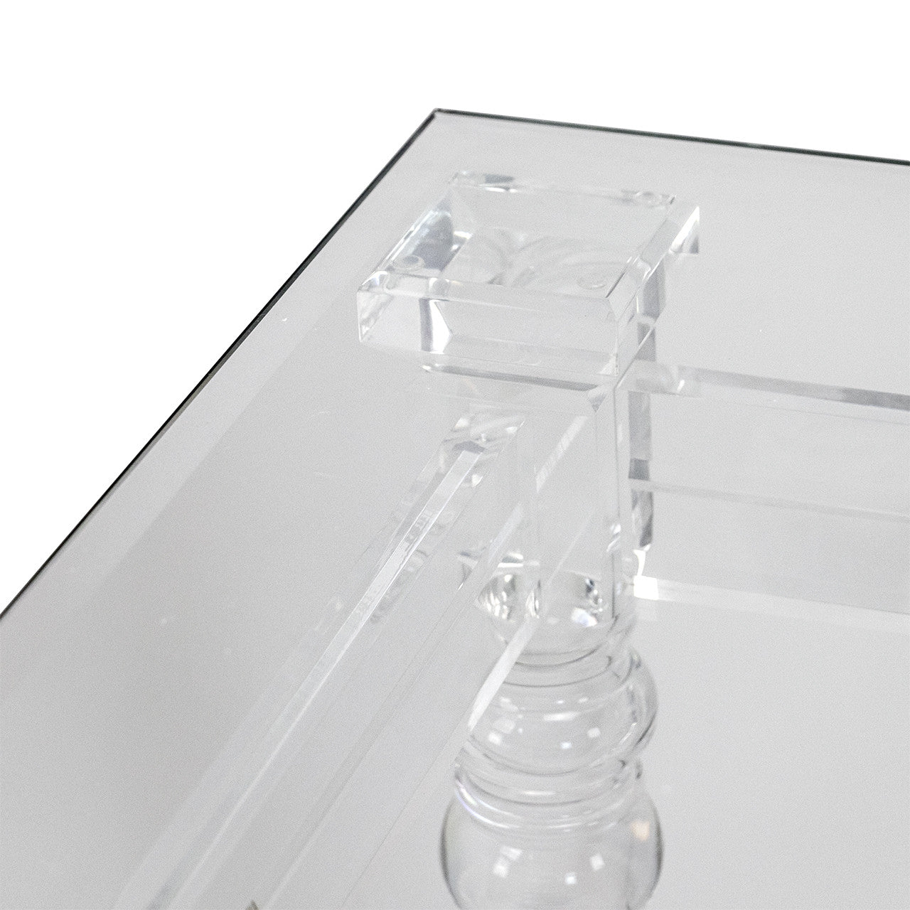 Modern bedroom, home office design, entryway ideas, bedroom ideas, room decor ideas, Mid century modern, scandinavian living, coastal interior design, modern design, luxury home decor, glass table, target,  poist home, home staging, interior design, refresh your home,