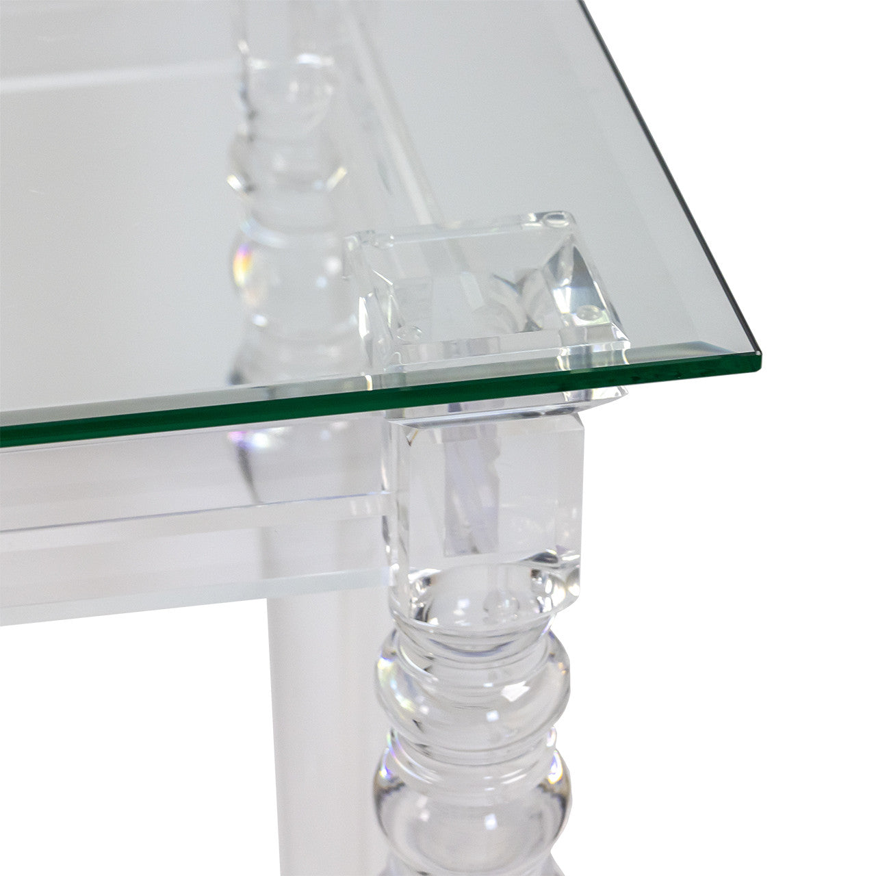 Modern bedroom, home office design, entryway ideas, bedroom ideas, room decor ideas, Mid century modern, scandinavian living, coastal interior design, modern design, luxury home decor, glass table, target,  poist home, home staging, interior design, refresh your home,