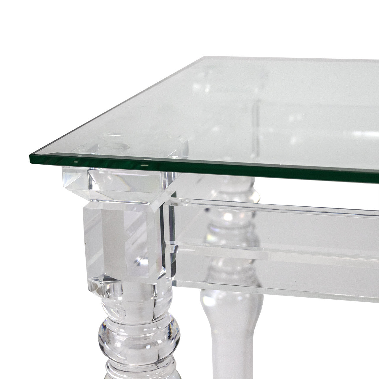 Modern bedroom, home office design, entryway ideas, bedroom ideas, room decor ideas, Mid century modern, scandinavian living, coastal interior design, modern design, luxury home decor, glass table, target,  poist home, home staging, interior design, refresh your home,