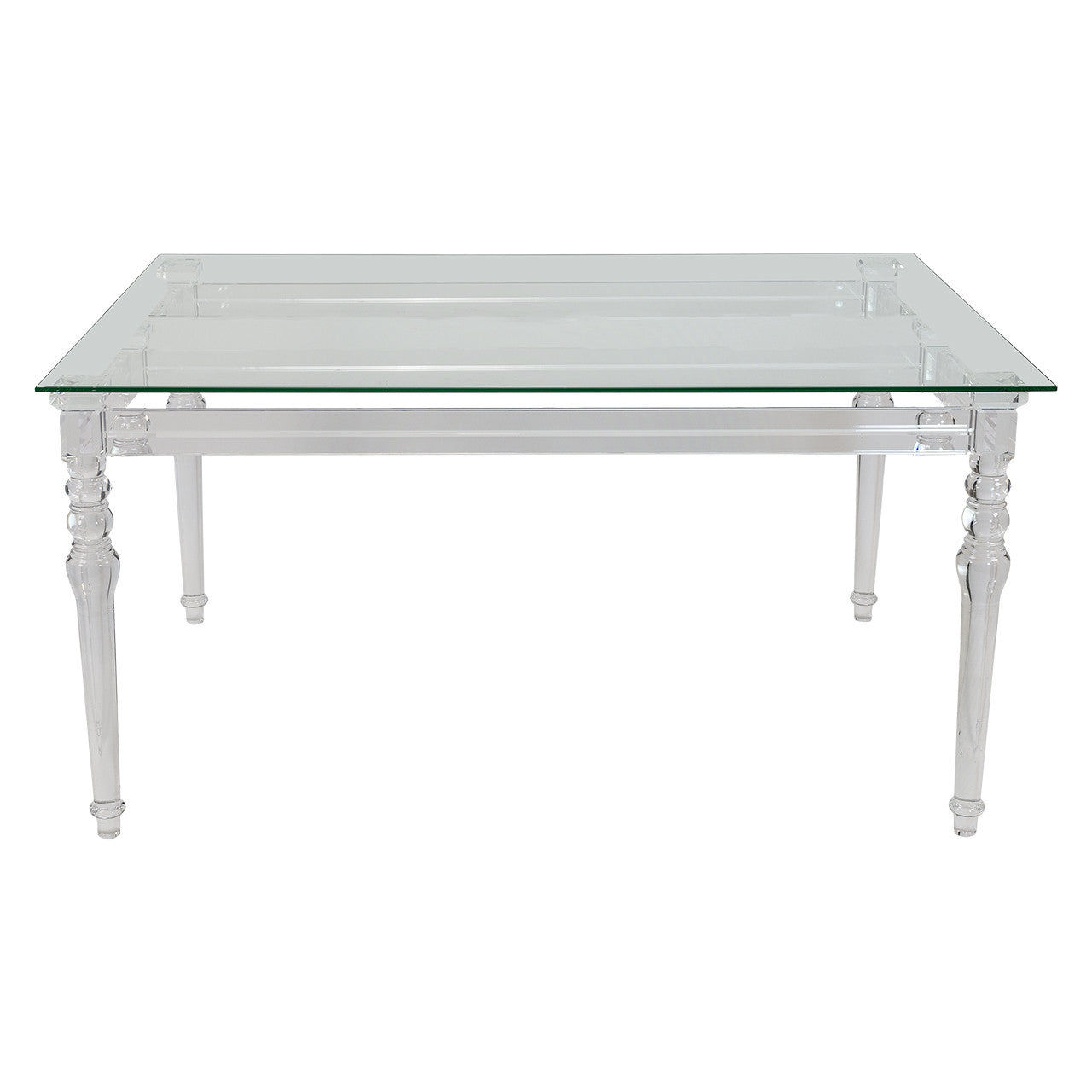 Modern bedroom, home office design, entryway ideas, bedroom ideas, room decor ideas, Mid century modern, scandinavian living, coastal interior design, modern design, luxury home decor, glass table, target,  poist home, home staging, interior design, refresh your home,