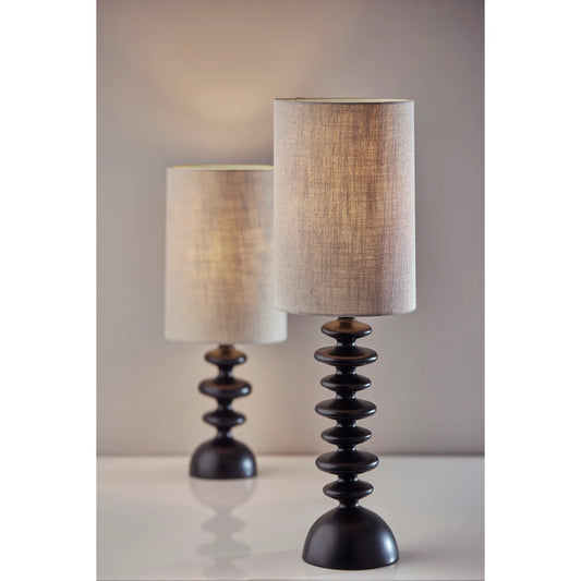 Busari Table Lamp