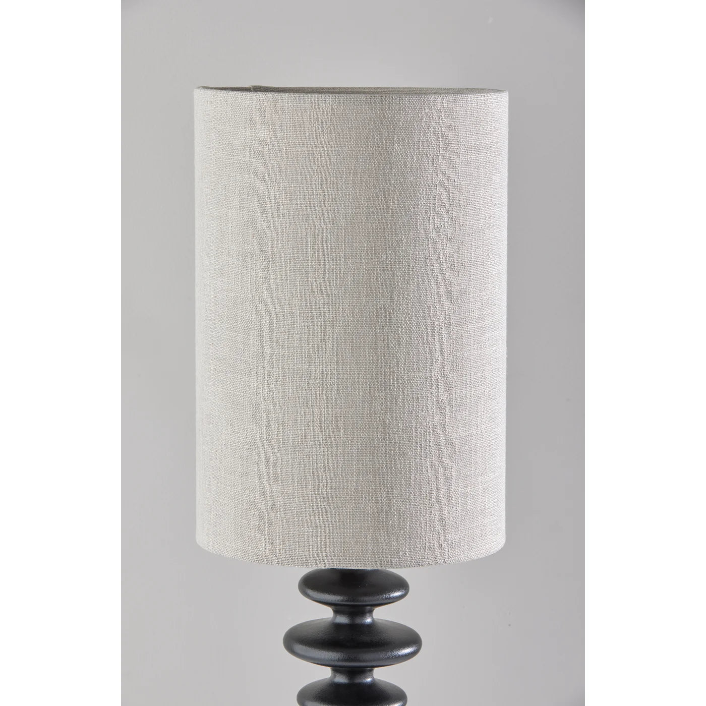 Busari Table Lamp