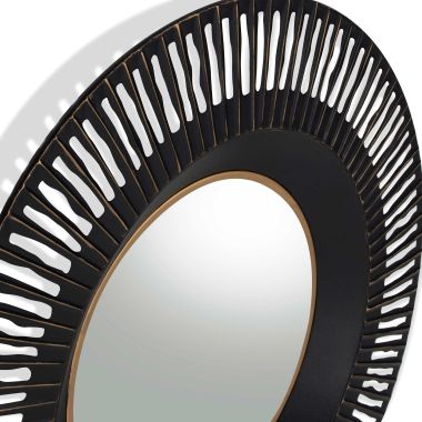 Chandu Mirror