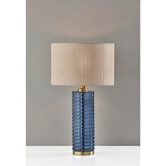 Delphi Table Lamp