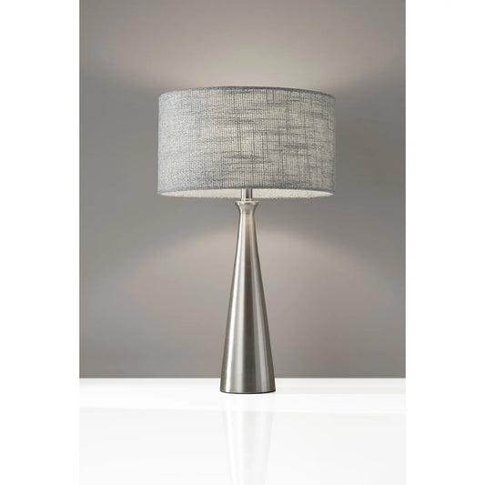 Kaniz Table Lamp
