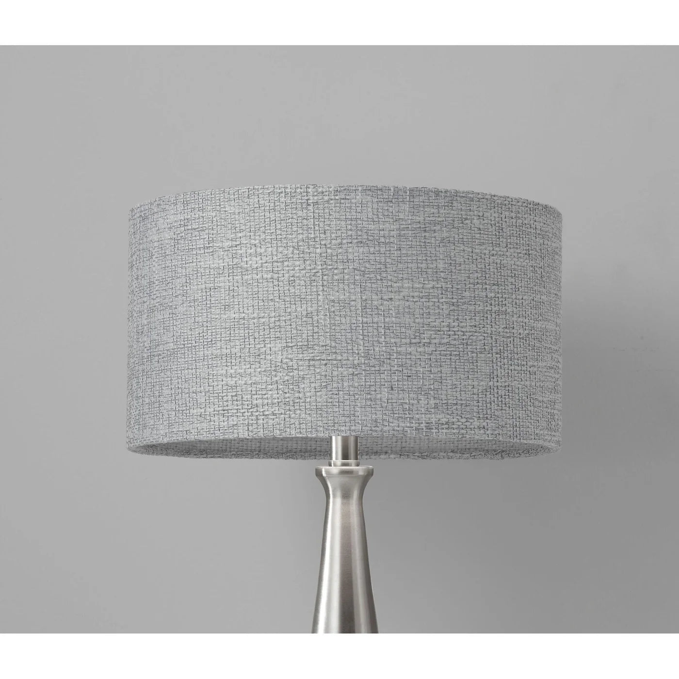 Kaniz Table Lamp