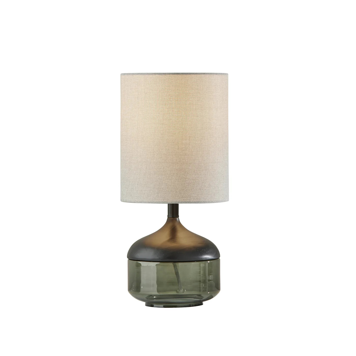 Machino Table Lamp
