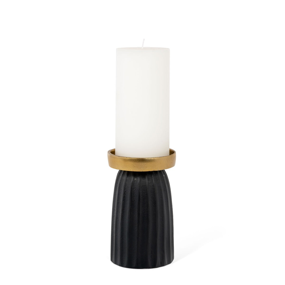Samaria Candle Holder