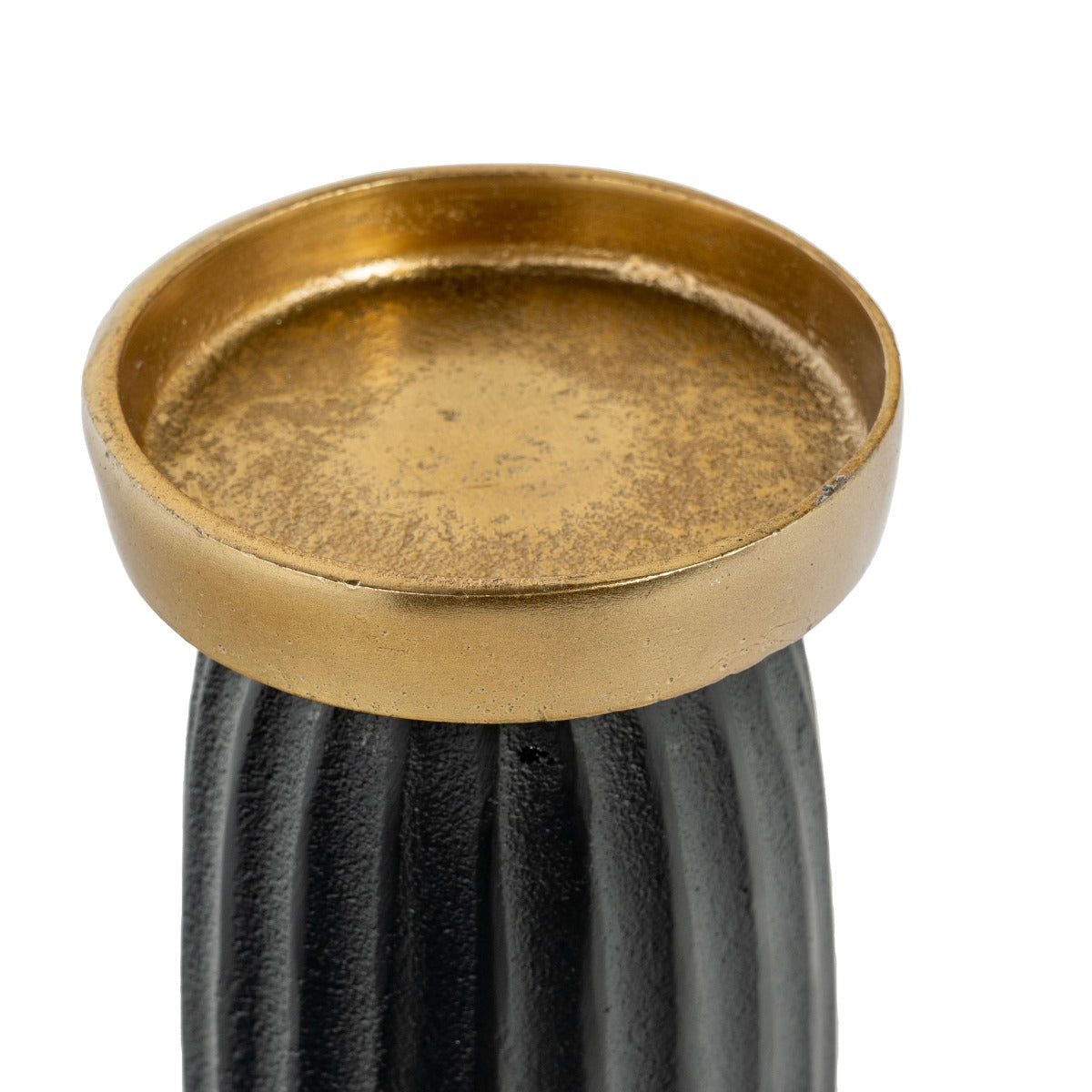 Samaria Candle Holder