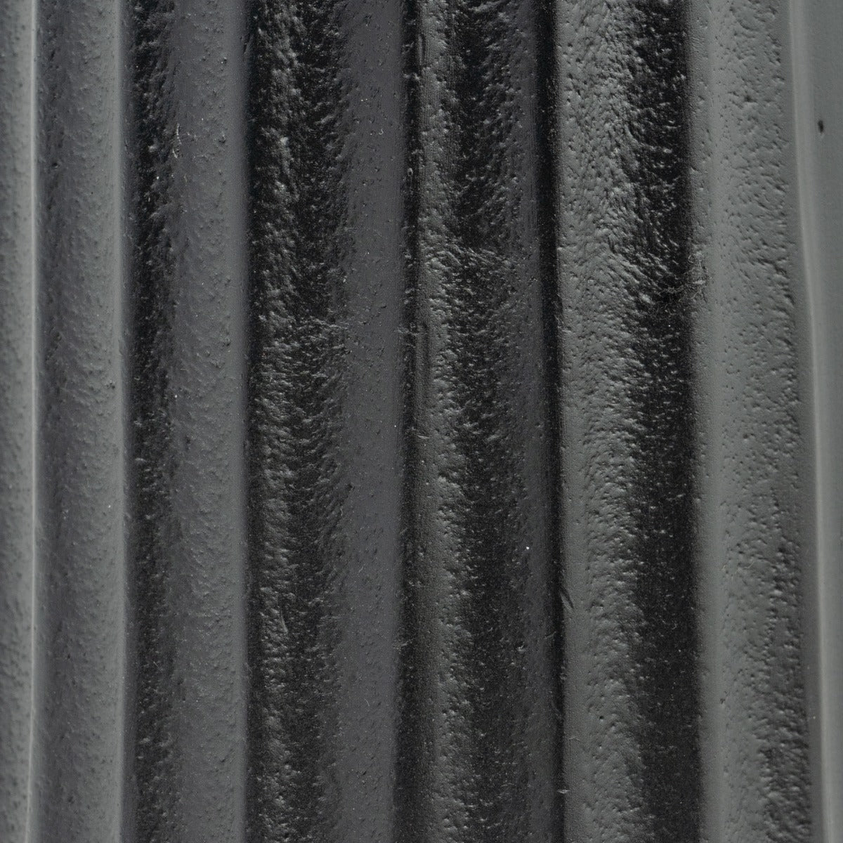 Samaria Candle Holder