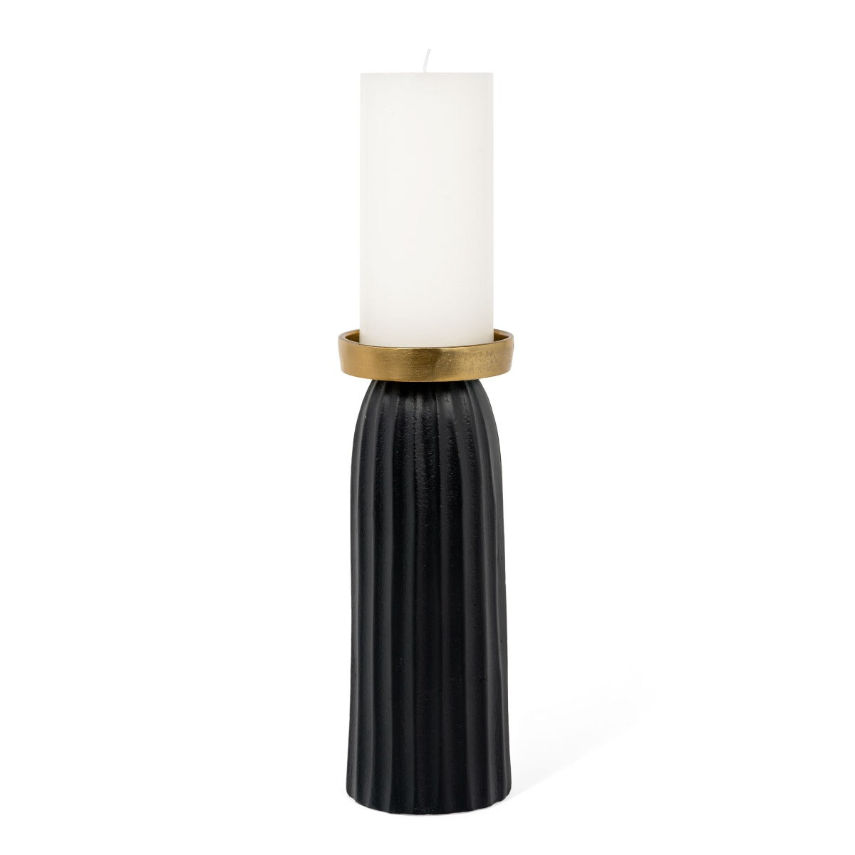 Samaria Candle Holder