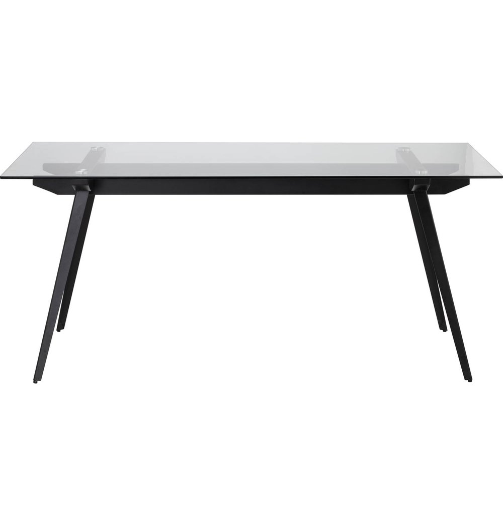 Celine Dining Table - Poist Home