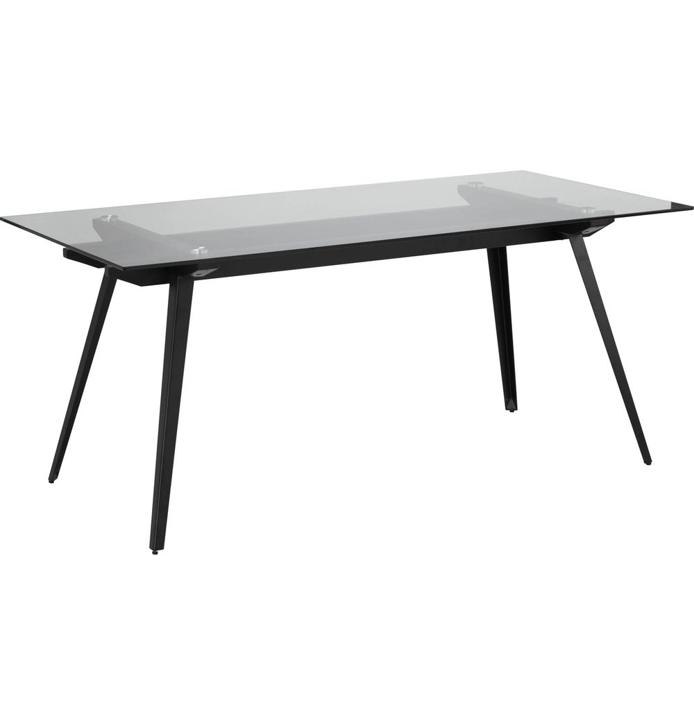 Celine Dining Table - Poist Home