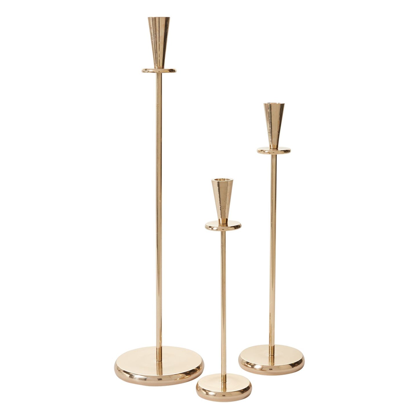 Lela Candle Holder