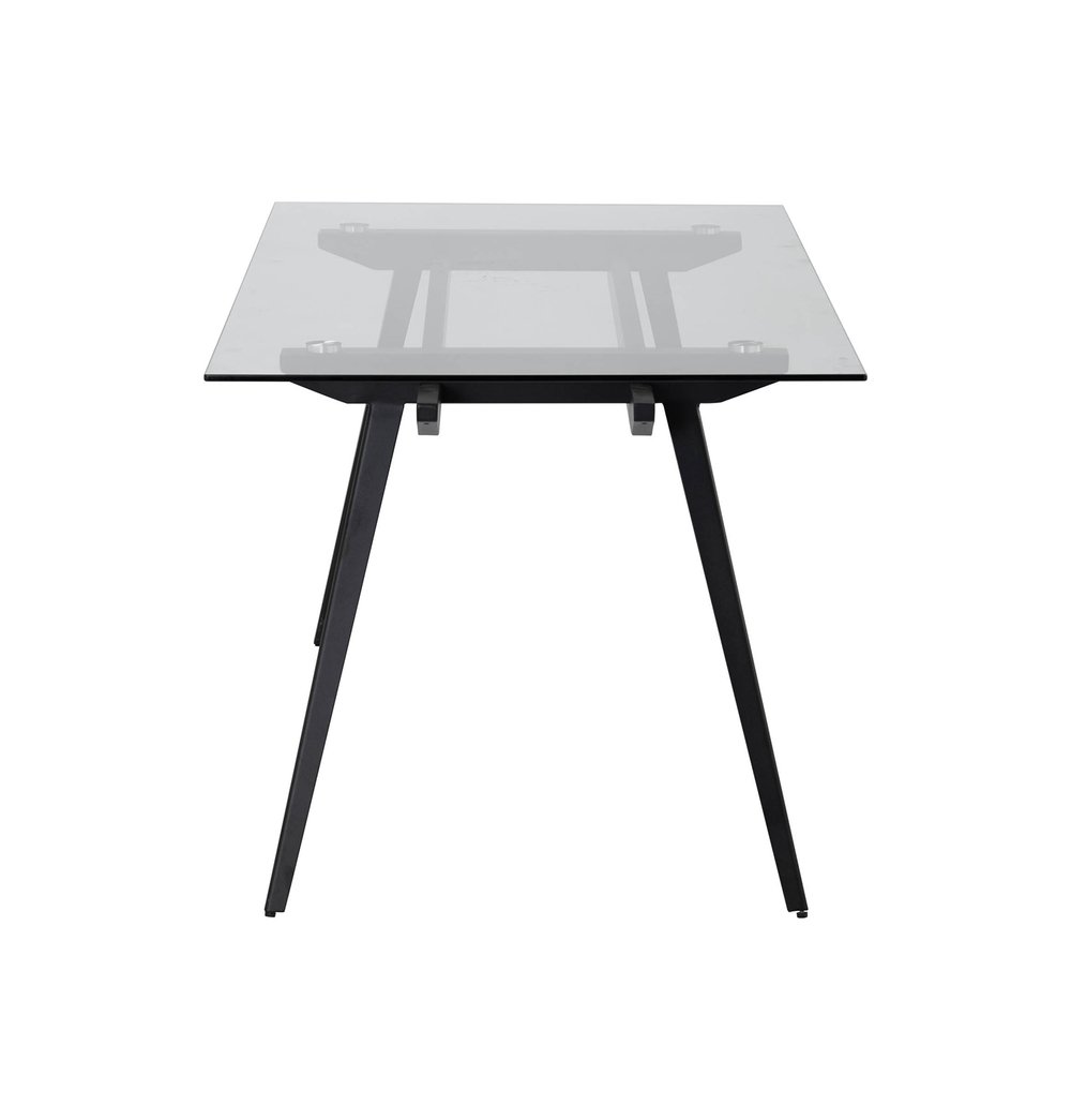 Celine Dining Table - Poist Home