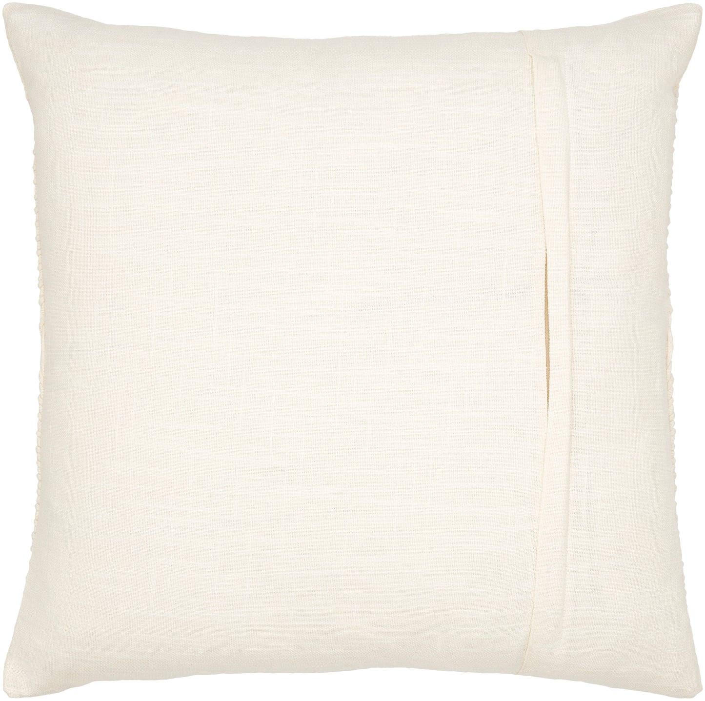 Elim Pillow