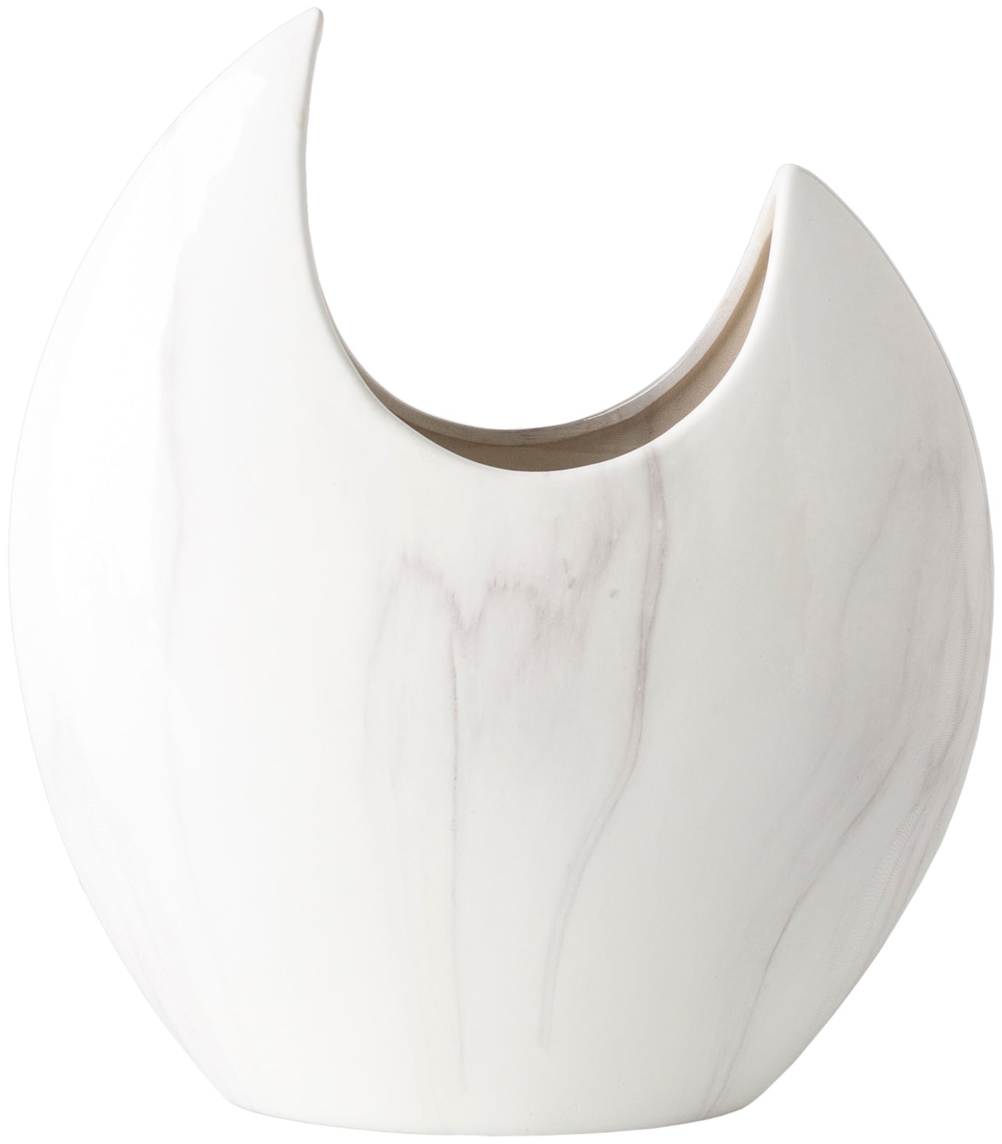 Hamilton Vase Set