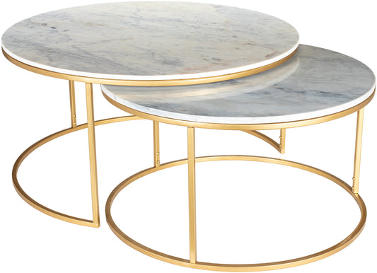Shanit Table Set