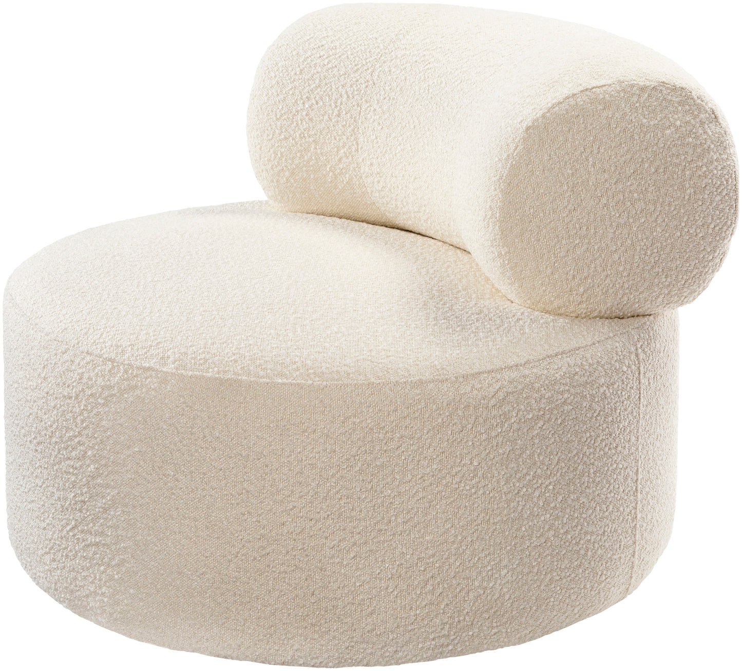 Avania Swivel Chair