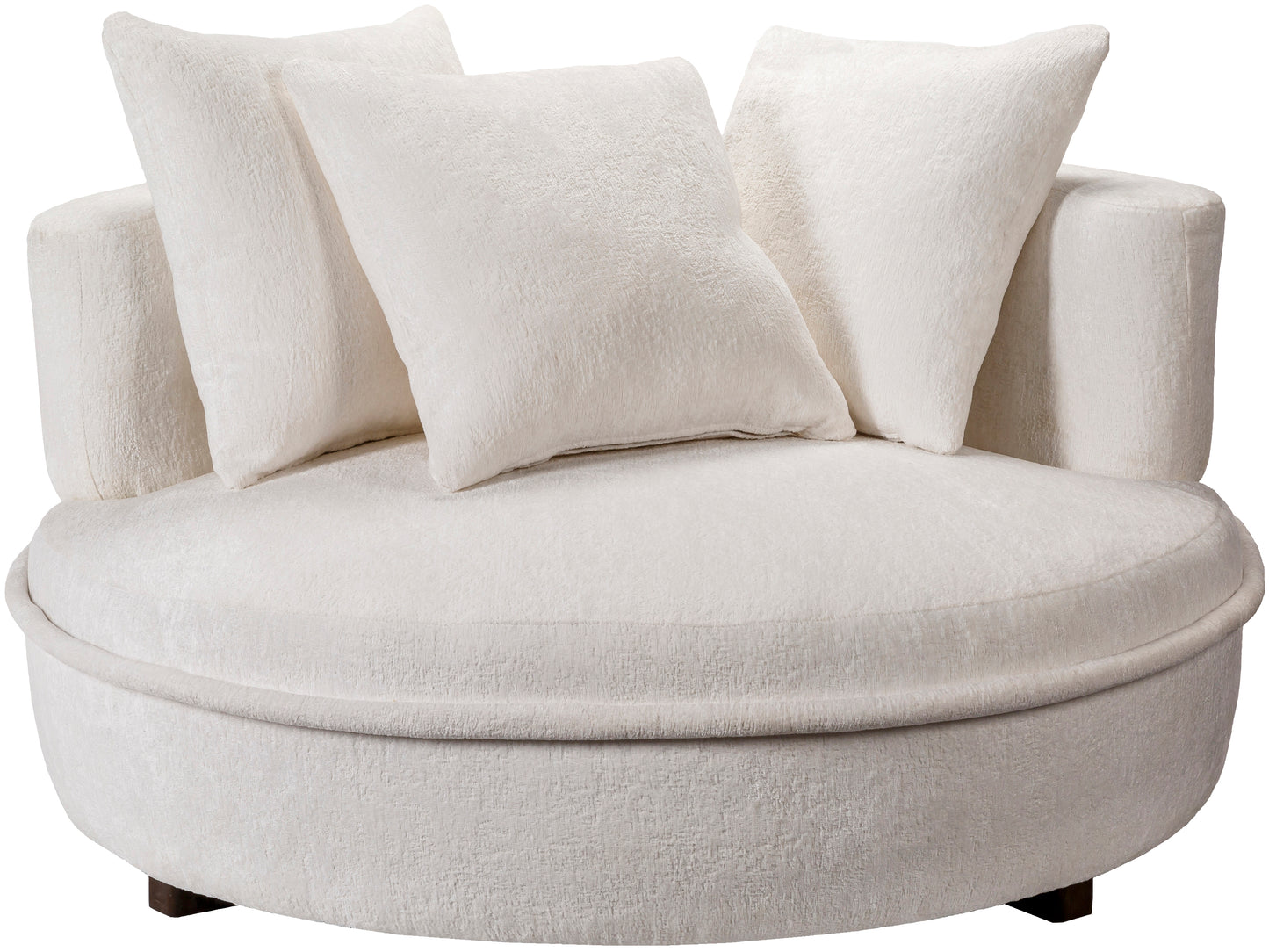 Sahel Chair