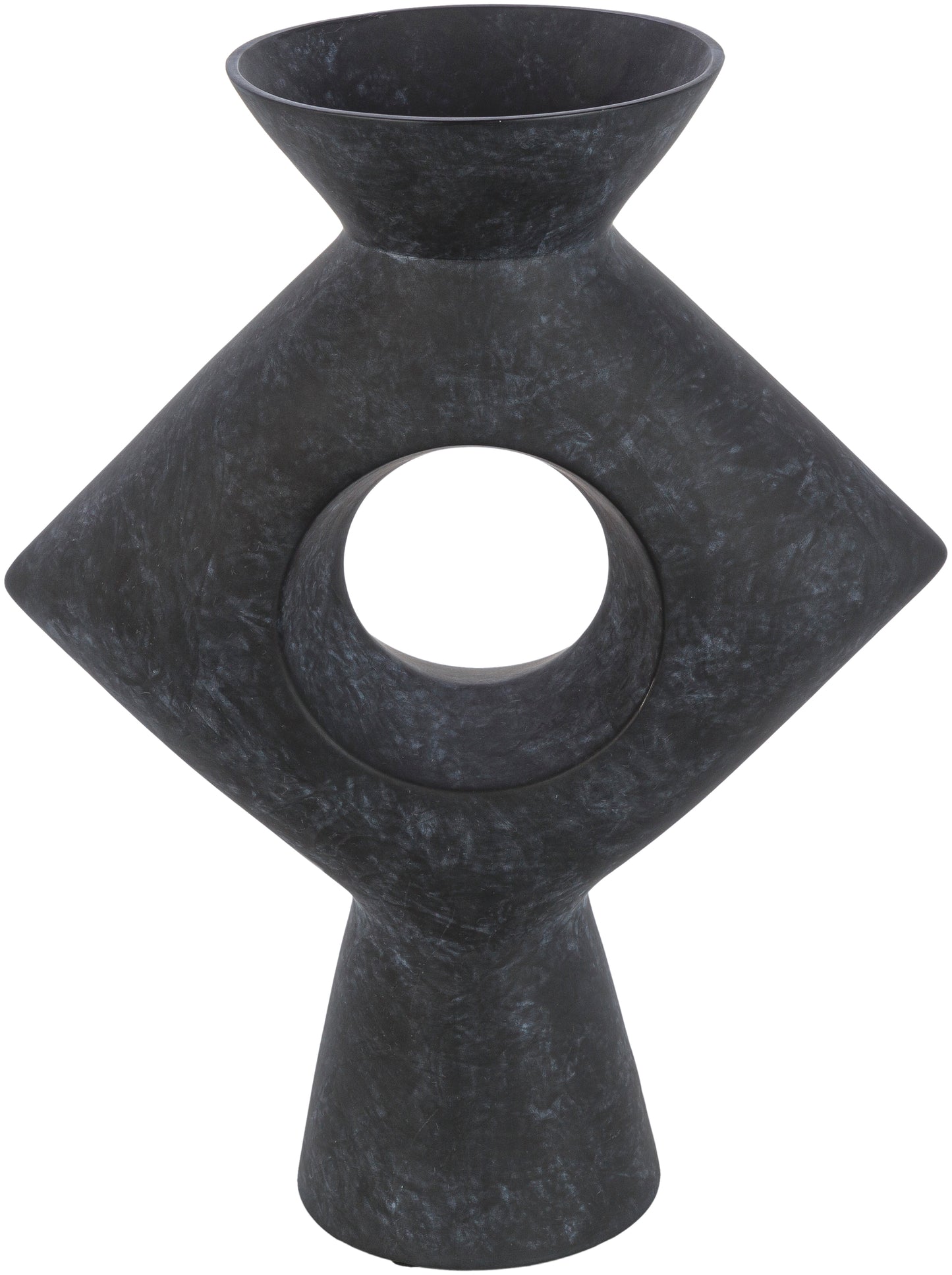 Farah | Black